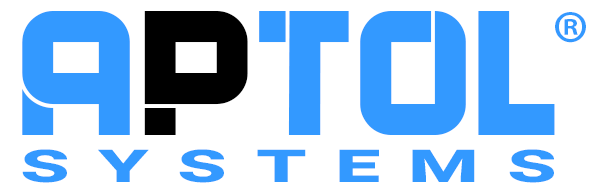 aptol logo